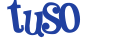 Click to change